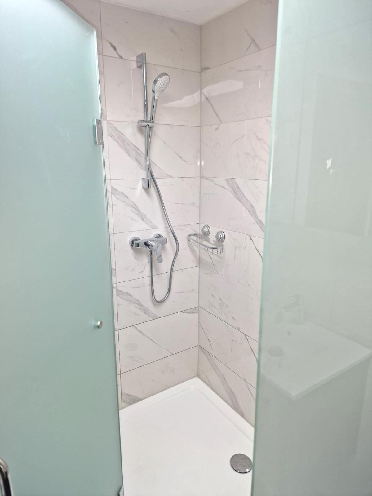 Ferienwohnung St. Josef Bodensdorf Εξωτερικό φωτογραφία